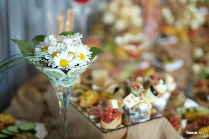 Ospatarite, si picolite