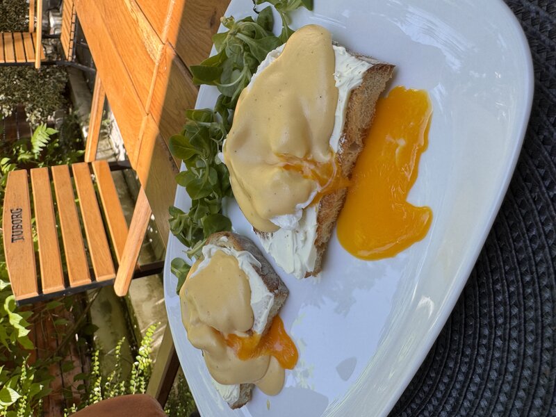 Ospatarite, si picolite